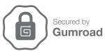 Gumroad_Secured